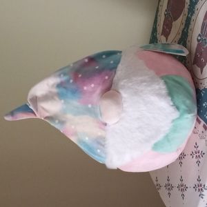 Squishmallow Rayford
